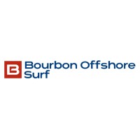 BOURBON OFFSHORE SURF