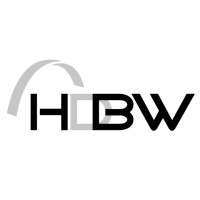 Hochschule der Bayerischen Wirtschaft (HDBW) gGmbH