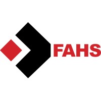 Fahs Construction Group