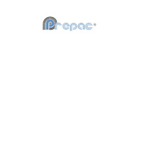 Prepac Engineering Industries (Pvt) Ltd
