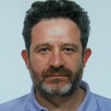 Corrado Masi