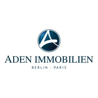 ADEN Immo GmbH