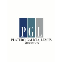 Platero, Galicia, Lemus & Asociados