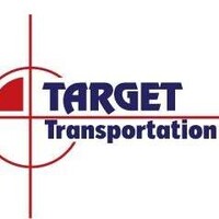 Target Transportation