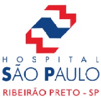 Hospital Sao Paulo