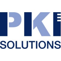 PKI Solutions