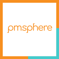 Pmsphere - Leading Products To Success