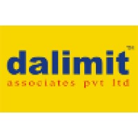 Dalimit Associates Pvt Ltd