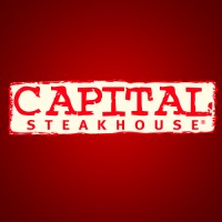 Capital Steak House