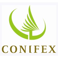 Conifex Timber Inc.