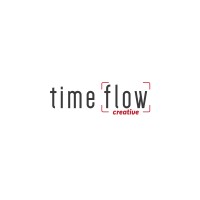 Time Flow Creative