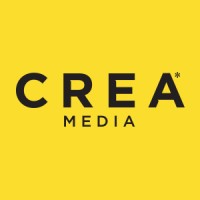 Crea Media