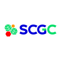 SCGC - SCG Chemicals