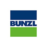Bunzl Distribution Danmark A/S