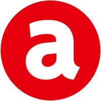artoos group, innovative marketing execution