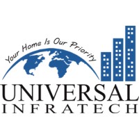 Universal Infratech Indore