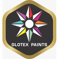 Glotex Group