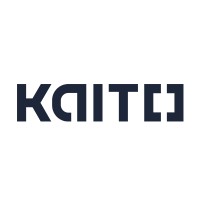KAITO Insight Oy