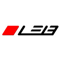 LEIB Engineering GmbH & Co. KG