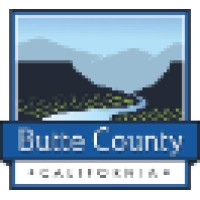 Butte County