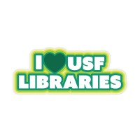 University of South Florida Libraries