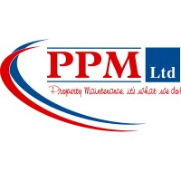 PPM Limited