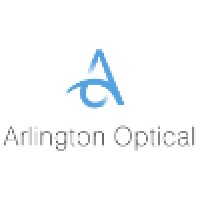 Arlington Optical