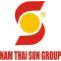 Nam Thai Son Import & Export JSC.