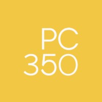 PC350