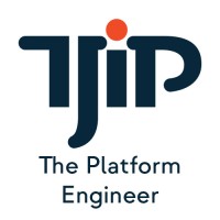 TJIP The Platform Engineer