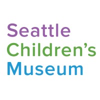 Seattle Children's Museum