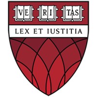 Harvard Law School Executive Education