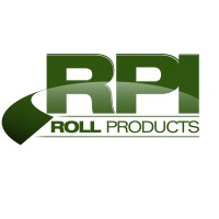 Roll Products, Inc.