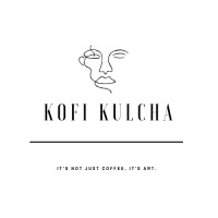Kofi Kulcha