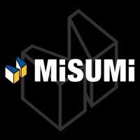 MISUMI Malaysia Sdn Bhd