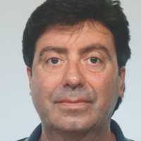 Roberto Vasari