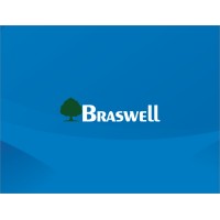 Braswell Papel e Celulose Ltda