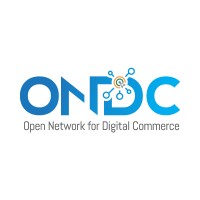Open Network For Digital Commerce (ONDC)