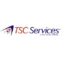 TSC Services