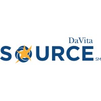 DaVita Source