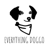 Everything Doggo