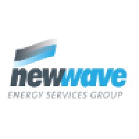 New Wave Energy Services Ltd.