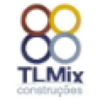 TLMix Construções Industrializadas