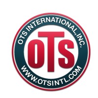 OTS International,Inc.