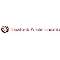 Skiatook High School