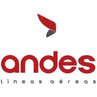 Andes Líneas Aéreas