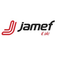 Jamef Transportes