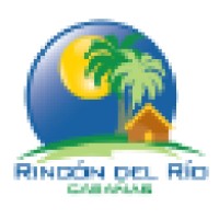 Complejo de Cabañas Rincón del Río
