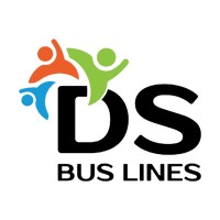 DS Bus Lines