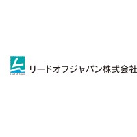 Lead-Off Japan Co.,Ltd. （リードオフジャパン株式会社）